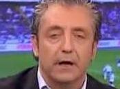 chiringuito" vuelve machismo cavernario gatti, pedrerol... audiencia