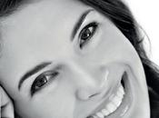 Ligne Clarté Tratamiento Purificante Anti-Edad María Galland