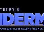 puedes descargar gratuitamente RENDERMAN soft PIXAR