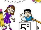 Cuadernillo repaso escolar primavera 2015