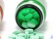 Efectos secundarios Paracetamol