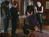 Crítica 4x16 "Poor unfortunate soul" Once Upon Time: Storybrooke's hidden door