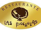Pocholas
