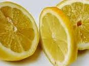 limón beneficios naturales