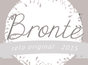 Reto Brontë