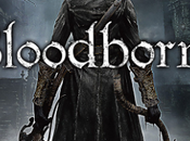 Bloodblorne disponible nuestras consolas