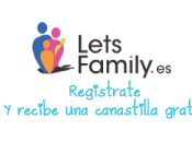 LetsFamily