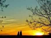 Volver amar.