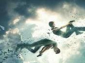 Insurgente