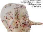 “Medicina engaños”