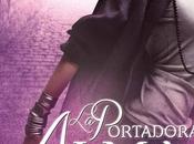 Reseña portadora almas