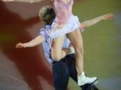 Patinaje artístico