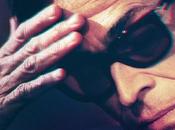 Crítica "Pasolini", Abel Ferrara