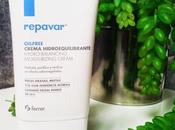 Review Repavar Free Crema Hidroequilibrante VOLVERÉ COMPRAR