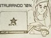 Restaurando