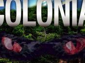 Colonia Alejandro Gamen