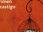 Booktag BRUNO MARS