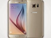 Samsung impedirá eliminar aplicaciones fábrica Galaxy