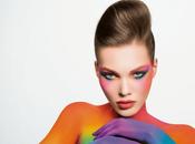 Make ever