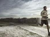 Entrenar mañana tarde
