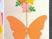 Decoración cumpleaños Mariposas