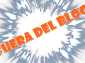 Fuera blog ¡Conocí Ateneo Grand Splendid!