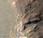 rover Opportunity sobrepasa distancia maratón desde llegó Marte