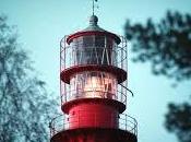faro…