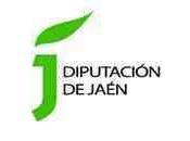 108.000 euros para agricultores Jaén