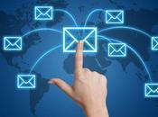 Factores para mejorar resultados email marketing