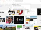 Derechos Google images