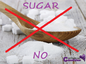 Lista edulcorantes naturales sustitutivos azúcar para candidiasis