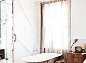 DECO: Bathroom