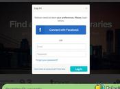 Crear itinerarios viaje Nativoo