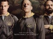 Foxcatcher