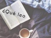 ¿Qué esta semana?