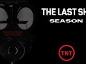 Primer tráiler Segunda Temporada ‘The Last Ship’ Enemy Promo