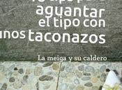 Tips para Aguantar Tipo unos Taconazos