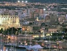 Palma Mallorca “mejor lugar mundo para vivir”?