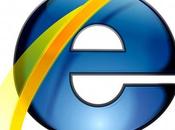 Microsoft abandona “Internet Explorer”