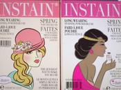 Review coloretes Instain Balm