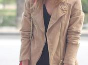 Black Beige