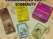 Colaboración Ecobeauty