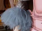 Armarios para habitacion bebe