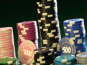 Fichas poker
