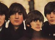 Beatles sale (1964)