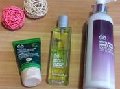 Regalitos Body Shop