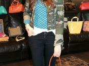 Libe llule Showroom