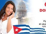 mejor negocio Cuba