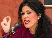 memoria protestante novelada